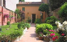 Il Giardino Fiorito